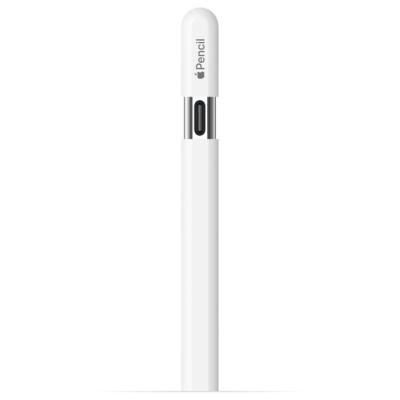 Apple Pencil (USB-C) - IN STOCK