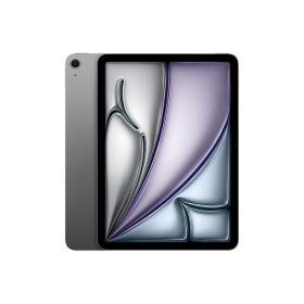 11" iPad Air Wi-Fi 512GB - Space Grey