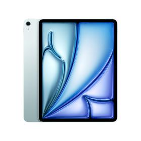 13" iPad Air Wi-Fi 1TB - Blue
