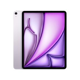13" iPad Air Wi-Fi + Cell 128GB - Purple