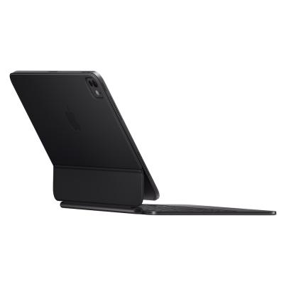 Magic Keyboard for iPad Pro 11" (M4) - Int. English - Black