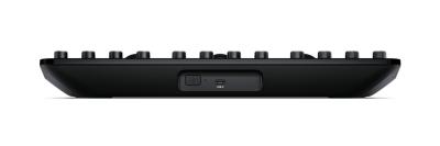 DaVinci Resolve Micro Color Panel - IN  STOCK