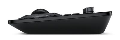 DaVinci Resolve Micro Color Panel - IN  STOCK