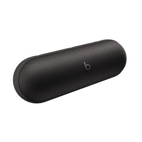 Beats Pill - Wireless Bluetooth Speaker Matte Black - IN STOCK
