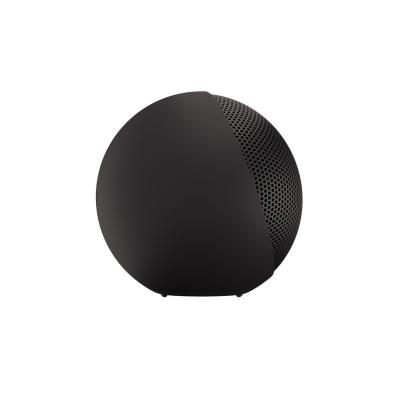 Beats Pill - Wireless Bluetooth Speaker Matte Black - IN STOCK