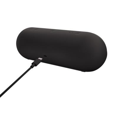 Beats Pill - Wireless Bluetooth Speaker Matte Black - IN STOCK