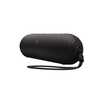 Beats Pill - Wireless Bluetooth Speaker Matte Black - IN STOCK