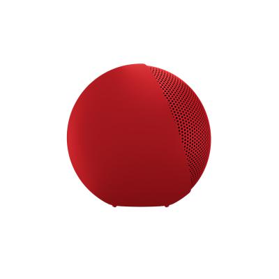 Beats Pill - Wireless Bluetooth Speaker Statement Red