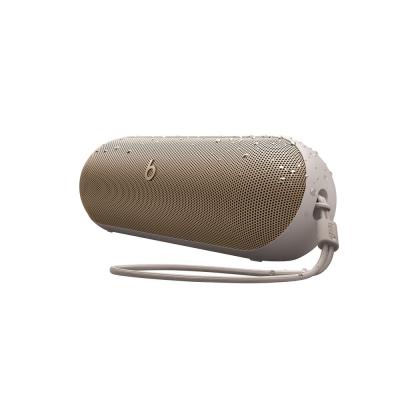 Beats Pill - Wireless Bluetooth Speak. Champagne Gold -IN STOCK