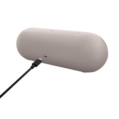 Beats Pill - Wireless Bluetooth Speak. Champagne Gold -IN STOCK