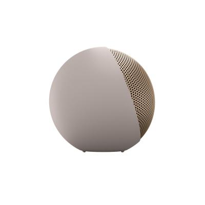 Beats Pill - Wireless Bluetooth Speak. Champagne Gold -IN STOCK