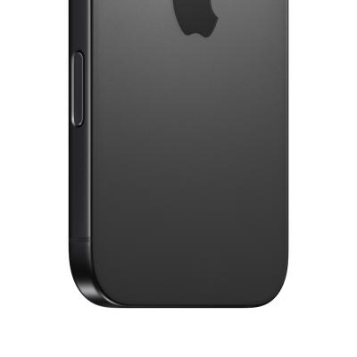 iPhone 16 Pro Max 256GB Black Titanium - IN STOCK