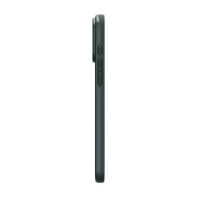 Spigen Thin Fit MagSafe Case for iPhone 16 Pro - Green STOCK