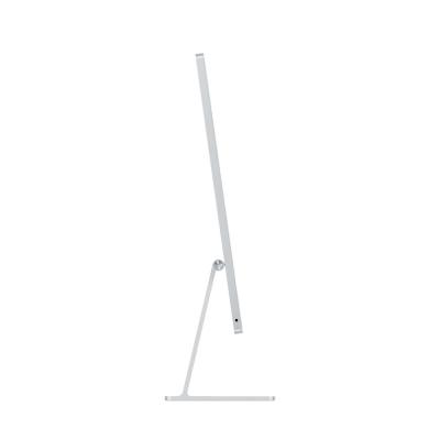 24-inch iMac Retina 4.5K M4 10CPU&10GPU 16GB, 512GB SSD