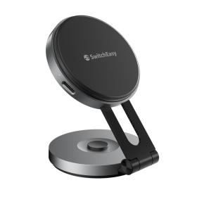 SwitchEasy Orbit Pro Universal Magnetic Stand