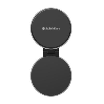 SwitchEasy Orbit Pro Universal Magnetic Stand