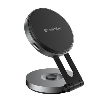 SwitchEasy Orbit Pro Universal Magnetic Stand