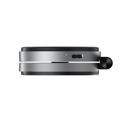 SwitchEasy Orbit Pro Universal Magnetic Stand