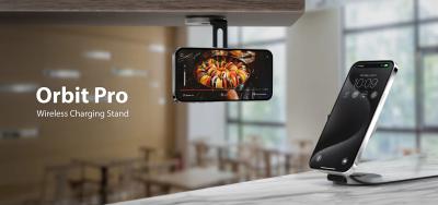 SwitchEasy Orbit Pro Universal Magnetic Stand