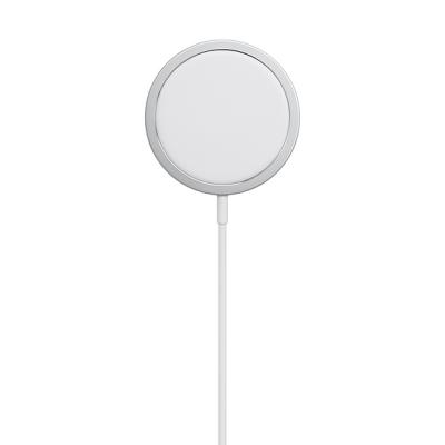 Apple MagSafe Charger (2m) - IN STOCK