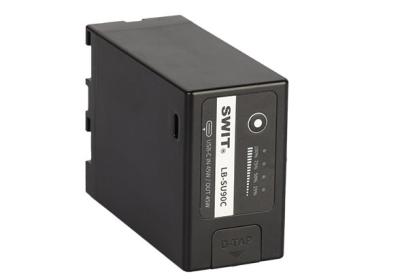 SWIT LB-SU90C SONY BP-U Series Battery Pack IN STOCK
