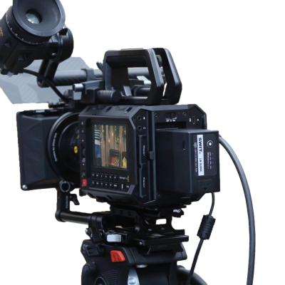 SWIT LB-SU90C SONY BP-U Series Battery Pack IN STOCK