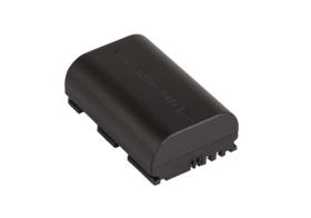 SWIT S-8PE6 | 10Wh/1.6Ah E-type(LP-E6) battery