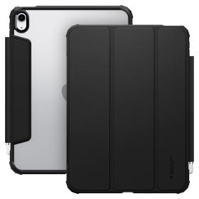 Spigen Ultra Hybrid Pro - iPad 11" 2025 Black