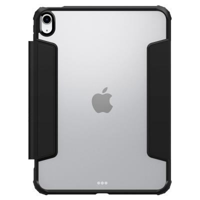 Spigen Ultra Hybrid Pro - iPad 11" 2025 Black