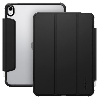 Spigen Ultra Hybrid Pro - iPad 11" 2025 Black