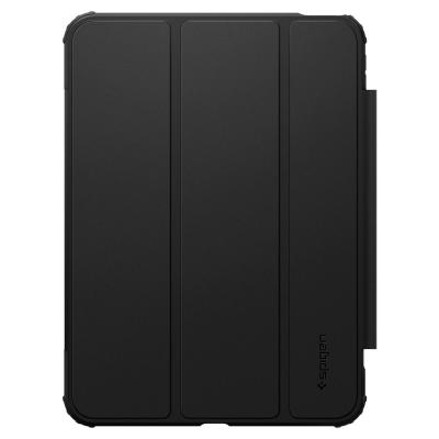 Spigen Ultra Hybrid Pro - iPad 11" 2025 Black