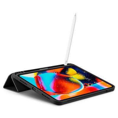 Spigen Urban Fit for iPad 11" 2025 Black