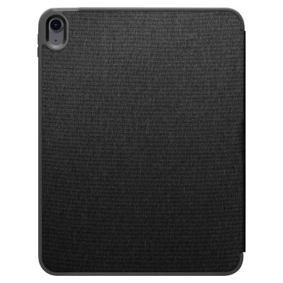 Spigen Urban Fit for iPad 11" 2025 Black