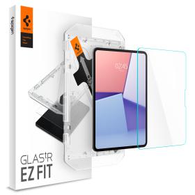 Spigen Glass tR EZ Fit 1 Pack - iPad 11" 2025