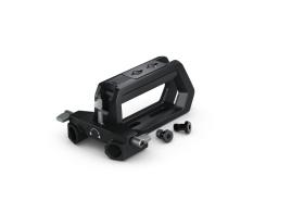 Blackmagic URSA Cine Handle