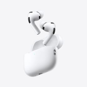 AirPods Pro 3 PRE ORDER
