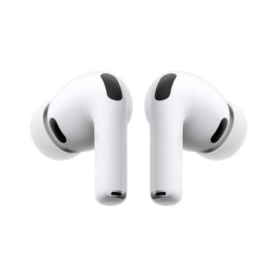 AirPods Pro 3 PRE ORDER