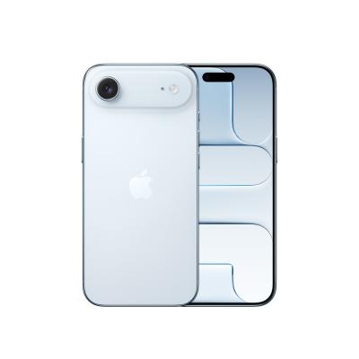 iPhone Air 256GB Sky Blue - IN STOCK