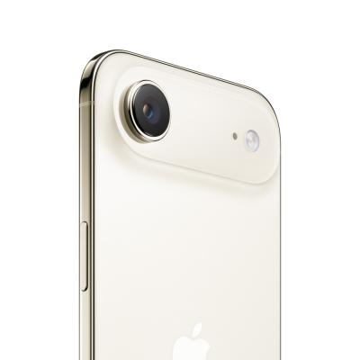 iPhone Air 1TB Light Gold