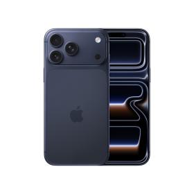 iPhone 17 Pro 512GB Deep Blue
