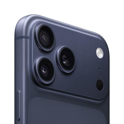 iPhone 17 Pro Max 1TB Deep Blue