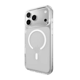 Cleon M Protective Clear Case for iPhone 17 Pro IN STOCK