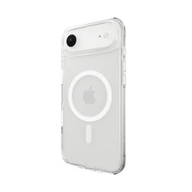 Cleon M Protective Clear Case for iPhone Air IN STOCK