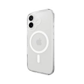 Cleon M Protective Clear Case for iPhone 17 IN STOCK