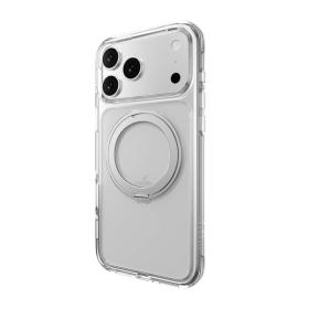 MagStand 360M Rotating Ring Case iPhone 17 Pro Max IN STOCK