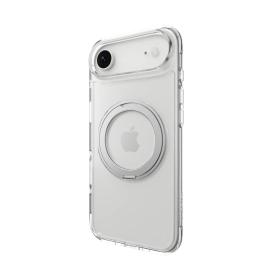 MagStand 360M Rotating Ring Case iPhone Air IN STOCK
