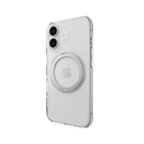 MagStand 360M Rotating Ring Case iPhone 17 IN STOCK