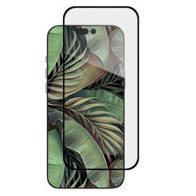 Vetro 9H Tempered Glass Protector iPhone 17 IN STOCK