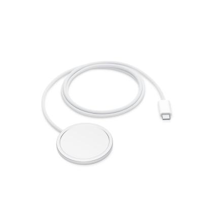 Apple MagSafe Charger (1m)