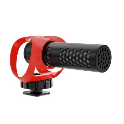Rode VideoMicro II